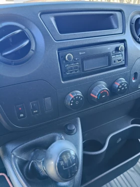 Renault Master L3H2 | Mobile.bg � ����� ������ 10