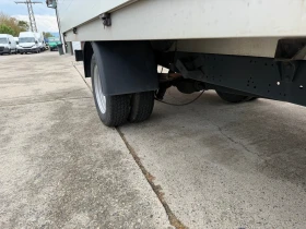 Iveco Daily 3.0HPI* 35C17* ��������* 4.20 ����� ��������� | Mobile.bg � ����� ������ 14