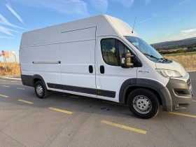 Fiat Ducato 2.3 POWER 180 MAXI | Mobile.bg � ����� ������ 9