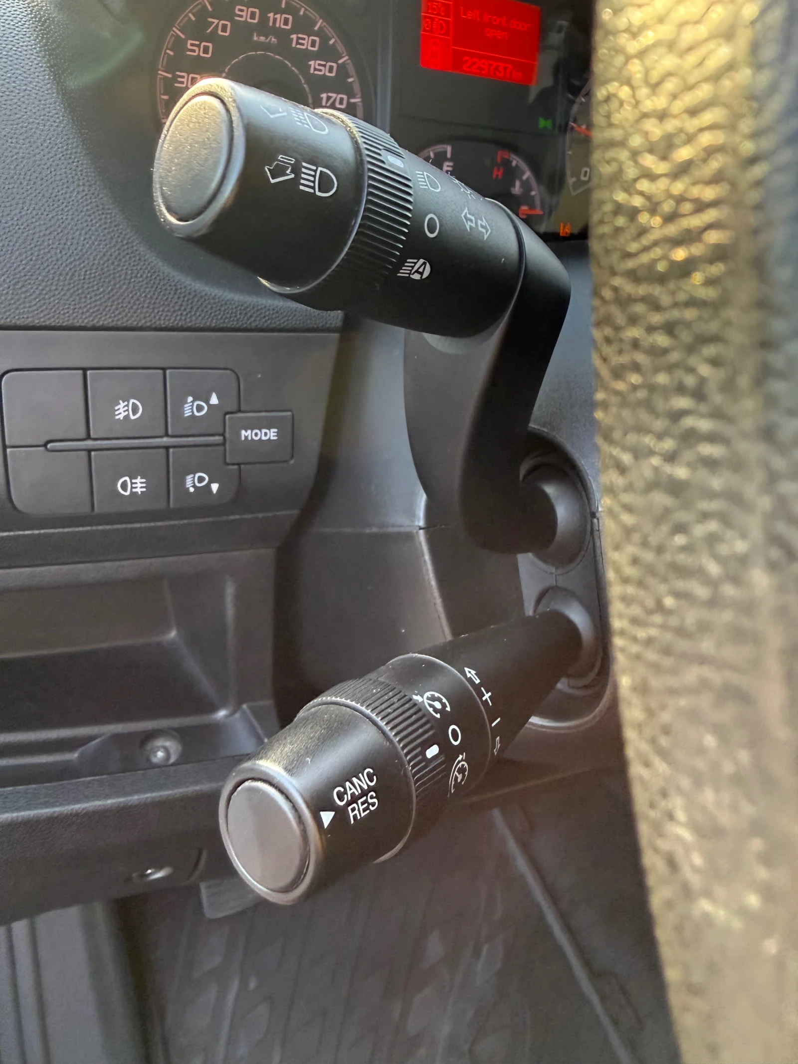 Fiat Ducato 2.3 POWER 180 MAXI, снимка 5 - Бусове и автобуси - 56399577