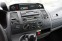 Обява за продажба на VW T5 MAXI*Хладилен*Ток*Климатик ~13 200 лв. - изображение 3