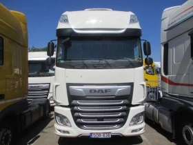 Daf XF 480 SSC -  , : + 36305669818 | Mobile.bg    2