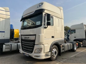 Daf XF 480 SSC - НА ПРОМОЦИЯ, тел: + 36305669818, снимка 1