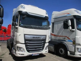 Daf XF 480 SSC -  , : + 36305669818 | Mobile.bg    3