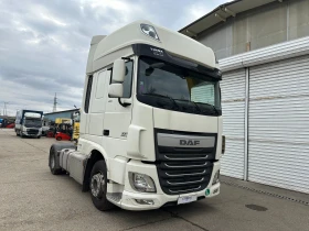 Daf XF XF 460 FT, снимка 2