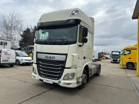 Daf XF XF 460 FT, снимка 1