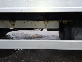 Renault Mascott, снимка 8