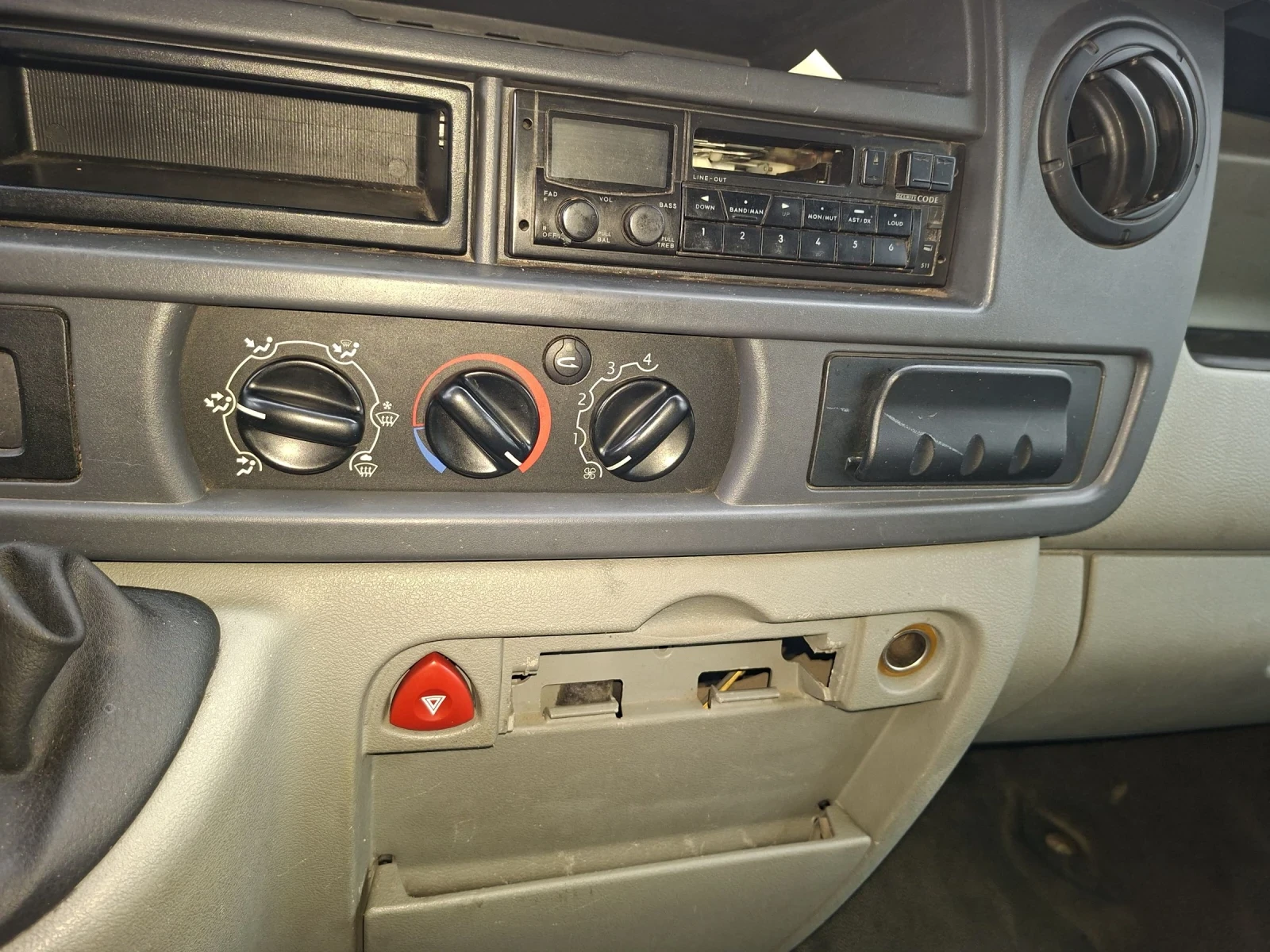 Renault Mascott | Mobile.bg � ����������� 13