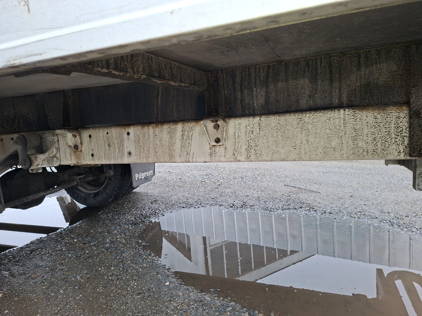 Renault Mascott | Mobile.bg � ����������� 11