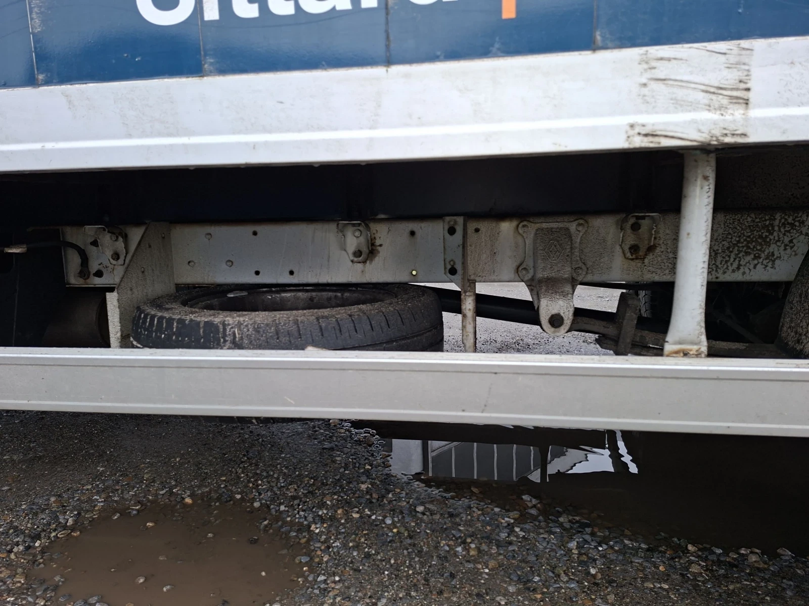 Renault Mascott | Mobile.bg � ����������� 12