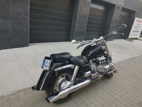 Honda Valkyrie F6c 1500 | Mobile.bg    4