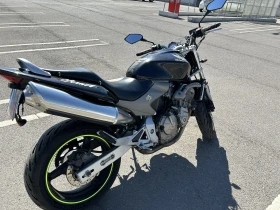 Honda Hornet, снимка 14