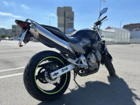 Honda Hornet, снимка 3