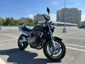 Honda Hornet, снимка 6