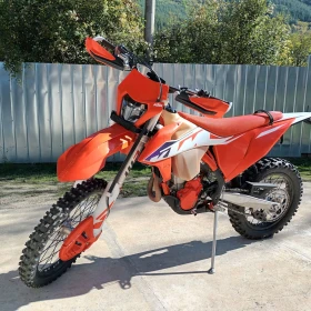 Ktm 350 | Mobile.bg    4