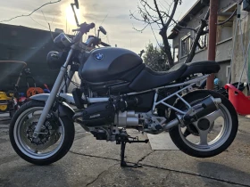 BMW R 850 | Mobile.bg    2