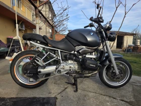  BMW R