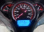 Обява за продажба на Honda Sh 300 ABS ~5 100 лв. - изображение 8