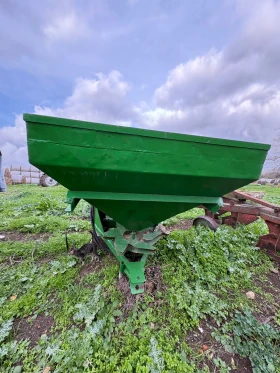 Торачка Друга марка, снимка 2