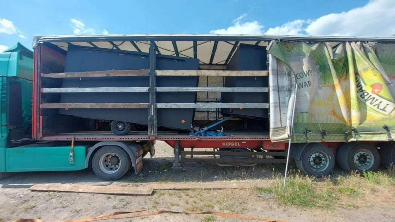 �������� Betd | Mobile.bg � ����������� 12