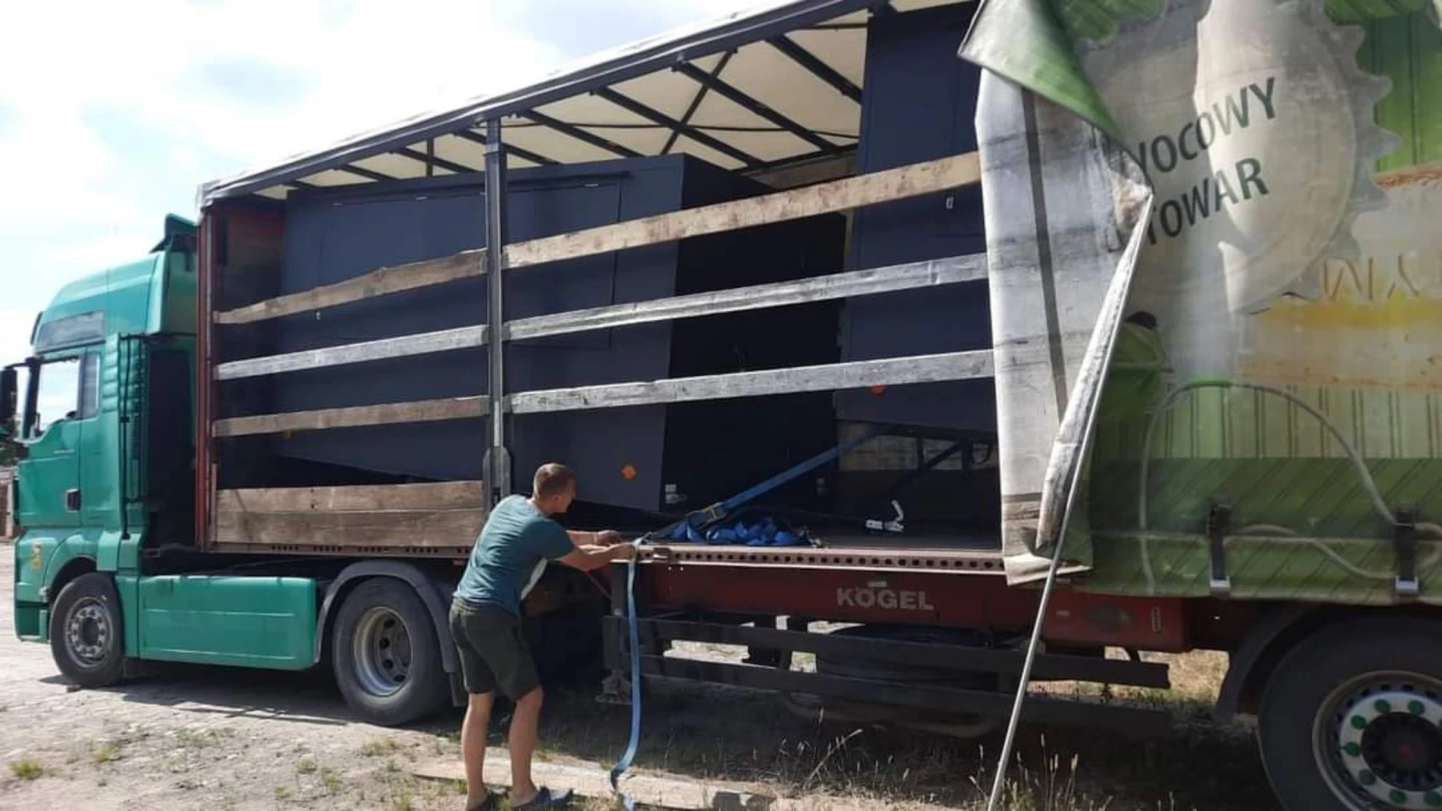 �������� Betd | Mobile.bg � ����������� 11