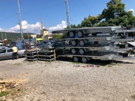 За автомобил Sirius, снимка 4