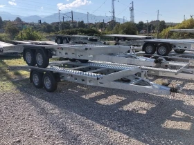 За автомобил Sirius, снимка 1