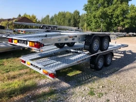 За автомобил Sirius, снимка 2