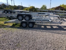 За автомобил Sirius, снимка 3