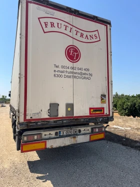  Krone | Mobile.bg    2