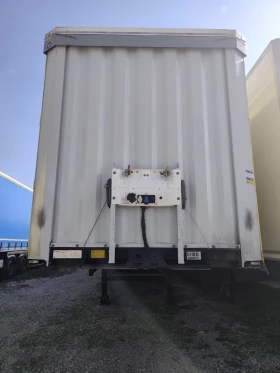 ����������� Krone Profi Liner SD | Mobile.bg � ����� ������ 3