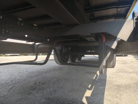 ����������� Krone Profi Liner SD | Mobile.bg � ����� ������ 12