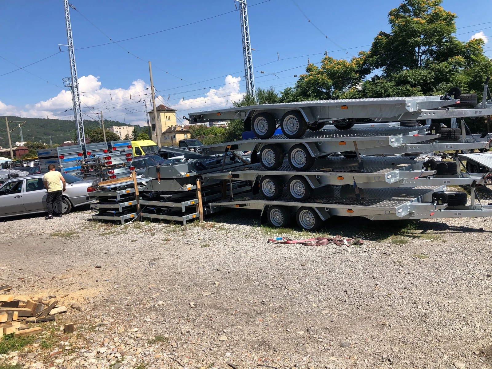   Sirius | Mobile.bg   4