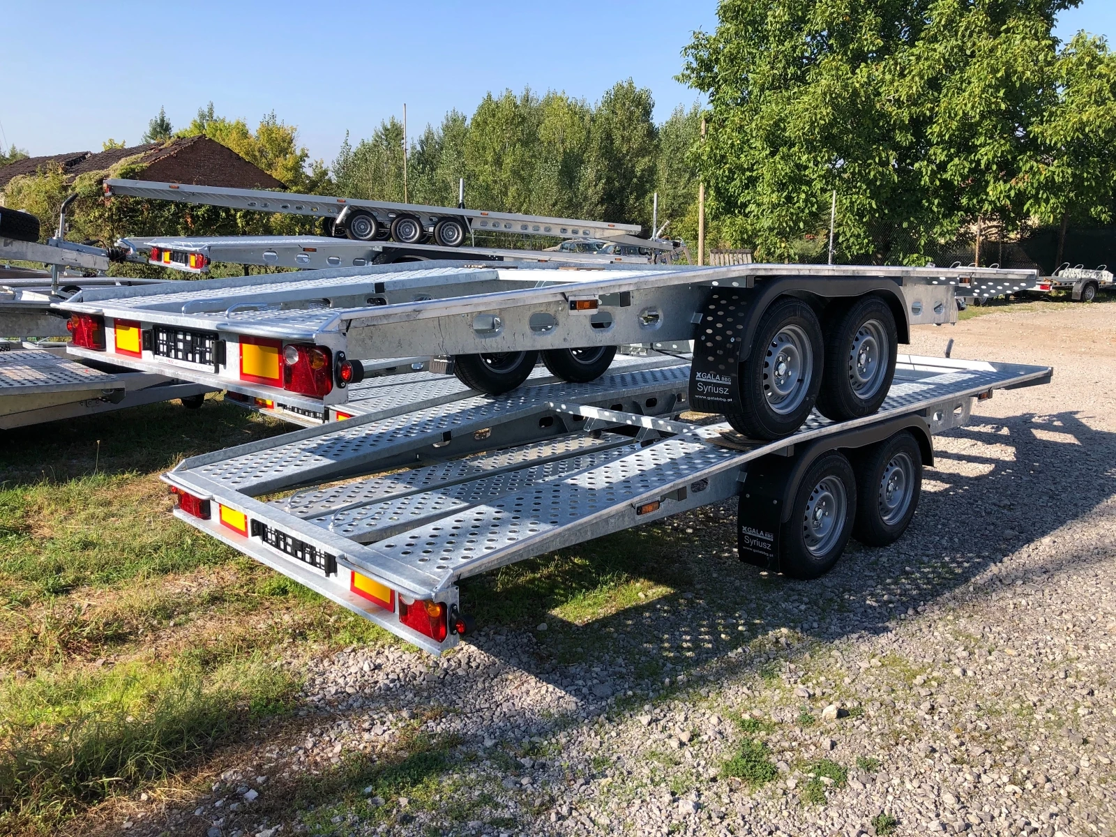   Sirius | Mobile.bg   2