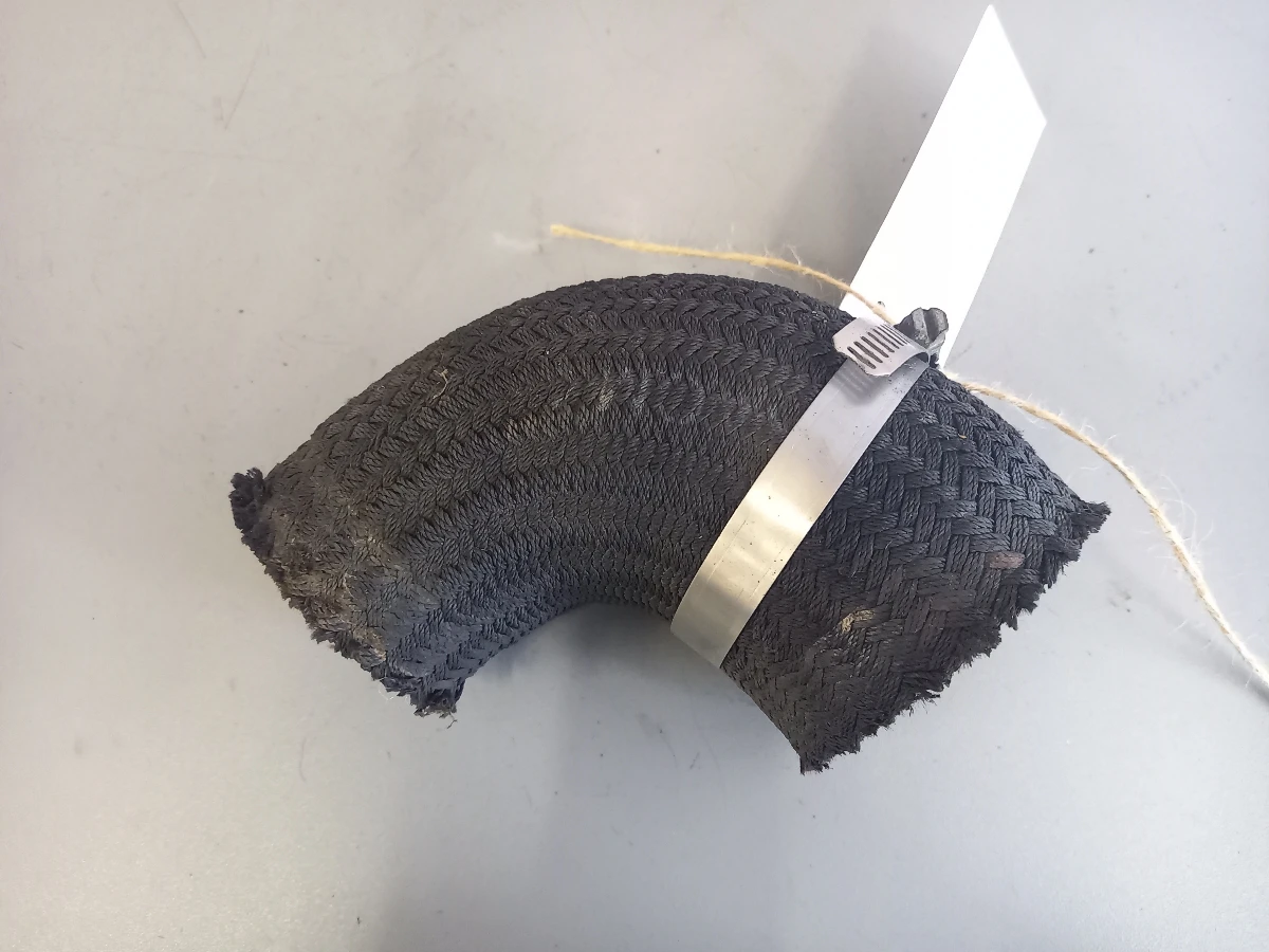     2.9 (1) | Mobile.bg   1