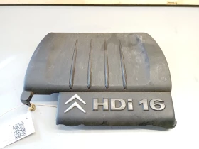        4  1.6