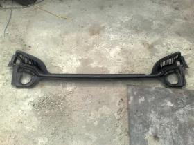 ����� �� �������� �� ���� ��� �������� �� ���� 407 06�. ����� 