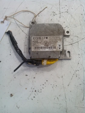 ����� �� �������� �� ������ �������� �� ���� ���� 1.4 ������