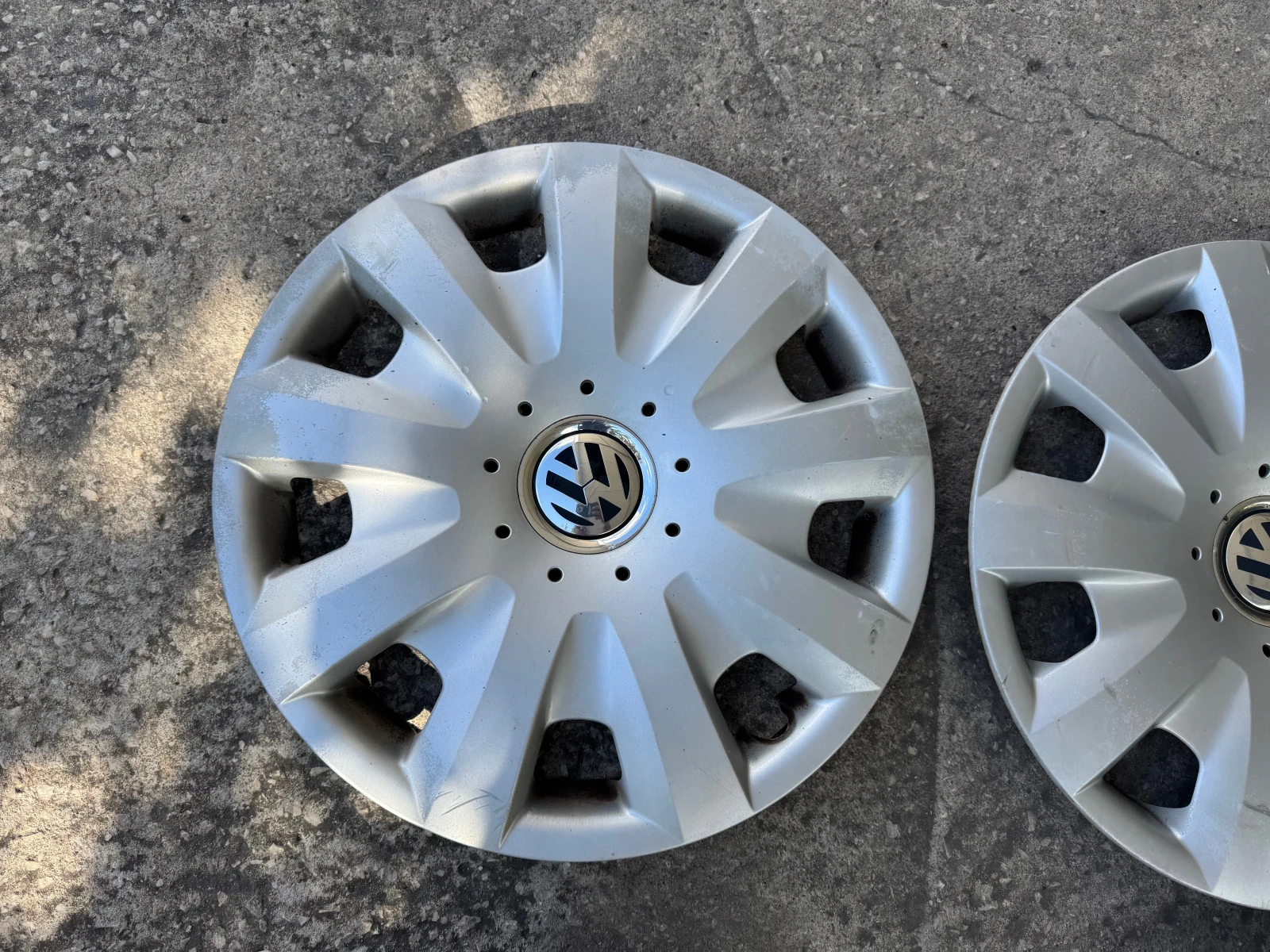 15 VW ������ | Mobile.bg � ����������� 4