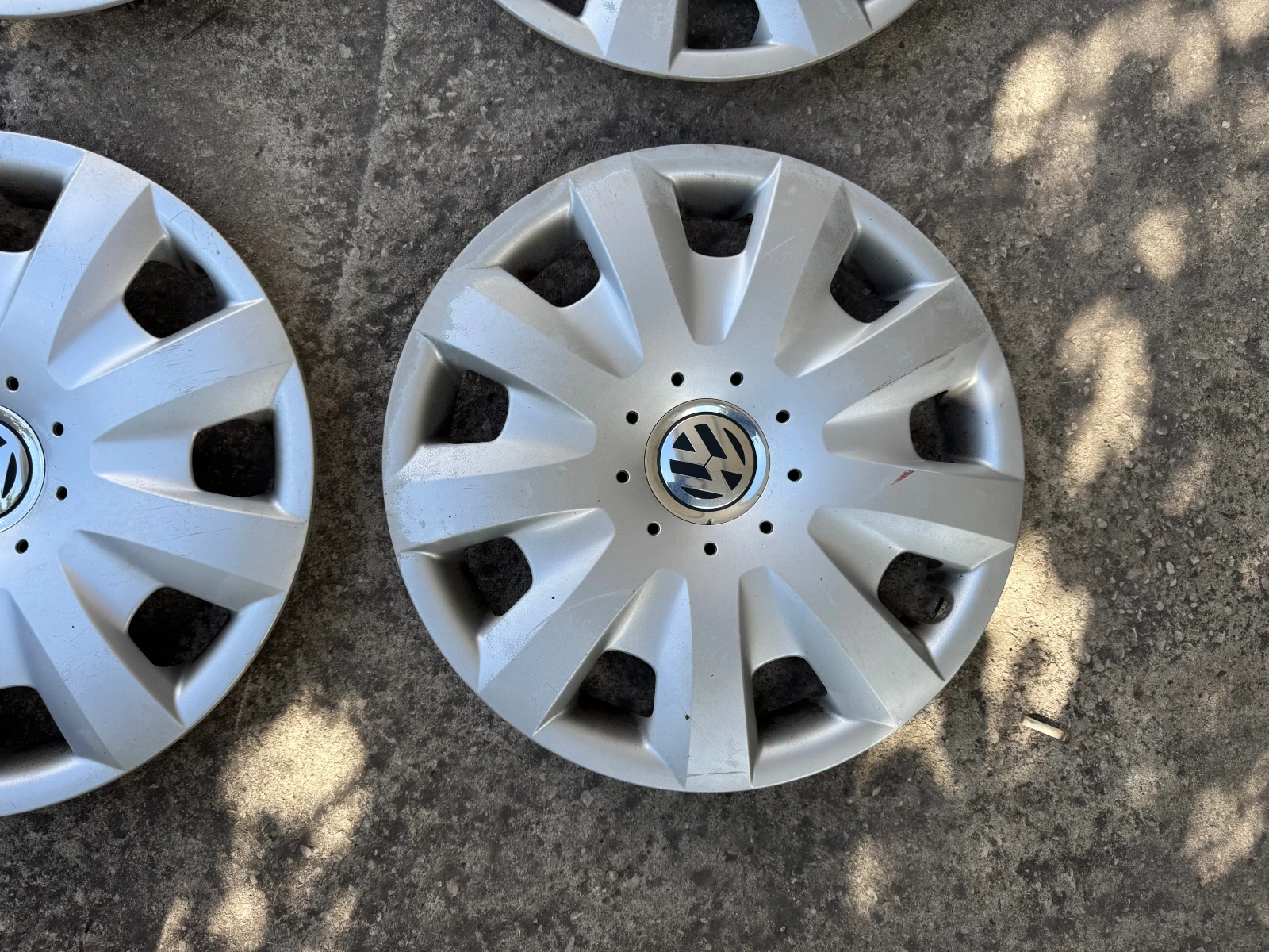 15 VW ������ | Mobile.bg � ����������� 6