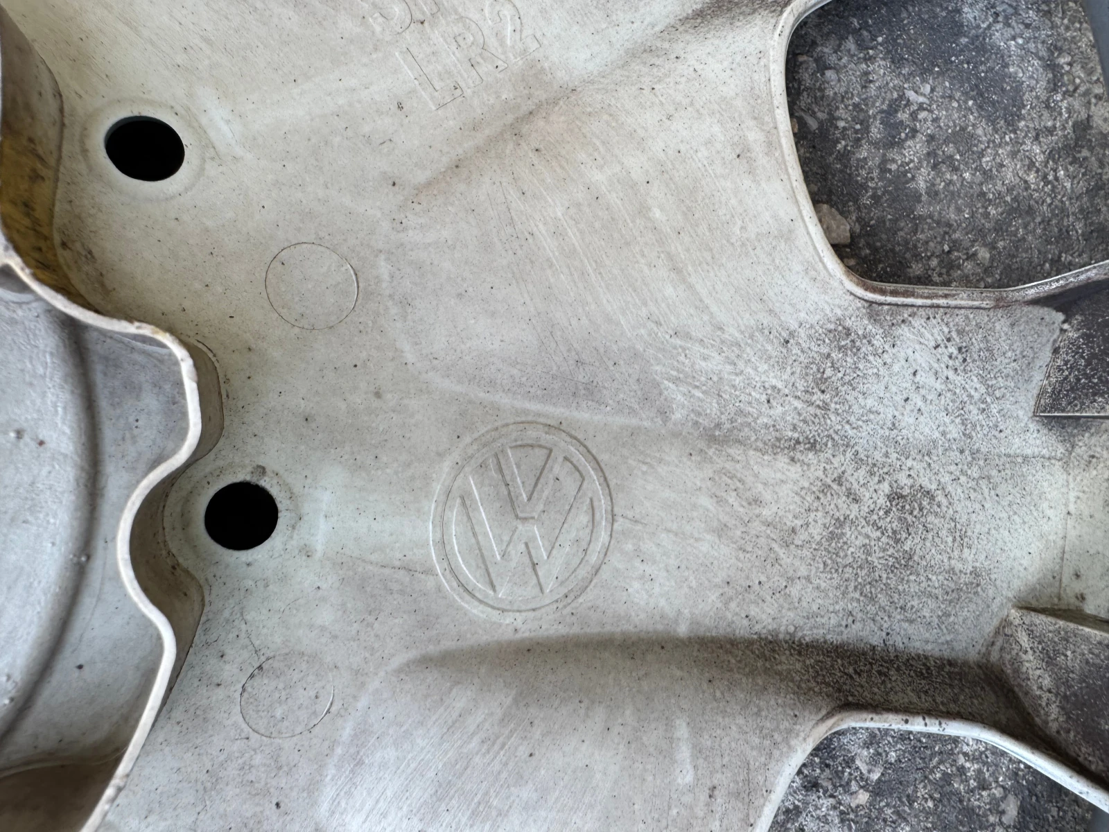 15 VW ������ | Mobile.bg � ����������� 3