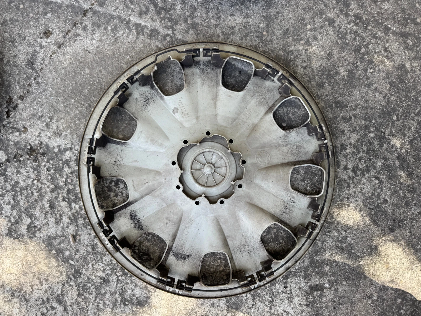15 VW ������ | Mobile.bg � ����������� 2