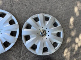 15 VW ������ | Mobile.bg � ����� ������ 5