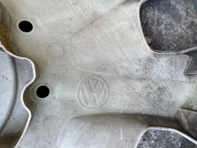 15 VW ������ | Mobile.bg � ����� ������ 3