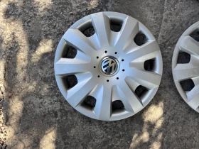 15 VW ������ | Mobile.bg � ����� ������ 7