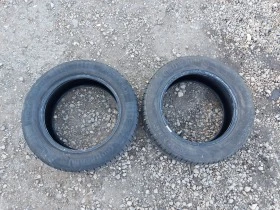 Гуми Летни 205/55R16, снимка 6