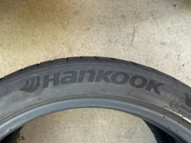 Гуми Летни 235/40R18, снимка 8