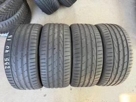 Гуми Летни 235/40R18, снимка 1