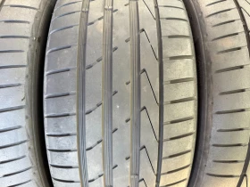 Гуми Летни 235/40R18, снимка 6