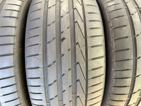 Гуми Летни 235/40R18, снимка 5